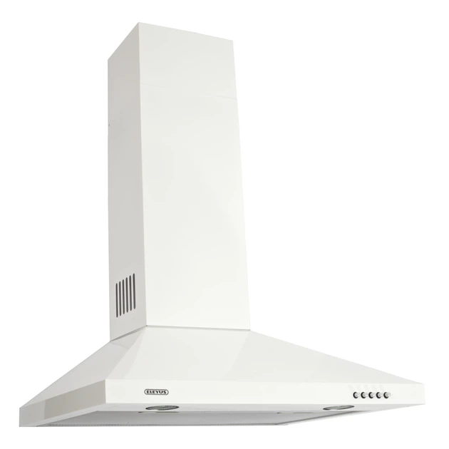 Витяжка кухонна ELEYUS Kent 700 50 WH